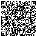 QR code with Mission Geoscience contacts