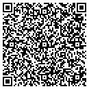 QR code with Lavona J Perry contacts