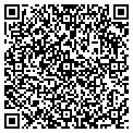 QR code with Mjb Services LLC contacts