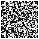QR code with Js Shutters Inc contacts