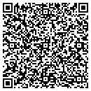 QR code with Boltson David C contacts