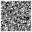 QR code with Lars Oliver Salon contacts
