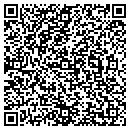 QR code with Molder Tire Service contacts