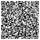 QR code with Morris Temple & CO of Texas contacts