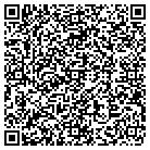 QR code with Mane Concern Hair Styling contacts