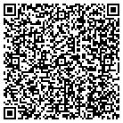 QR code with Mother & Daughters Title Service contacts