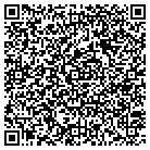 QR code with Stanford E  Vaterlaus DDS contacts
