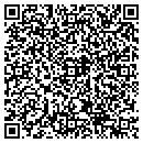 QR code with M & R Construction Services contacts