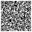 QR code with Marjon Properties contacts