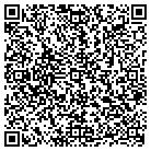 QR code with Marose D Event Productions contacts