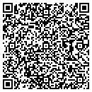 QR code with Zylks Donald contacts