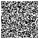 QR code with Kadiyala Srinivas contacts