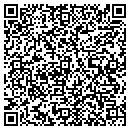 QR code with Dowdy Optical contacts