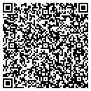 QR code with Storey Athena DDS contacts