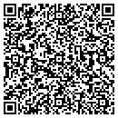 QR code with Karayan Corp contacts