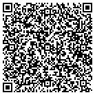 QR code with Jason Marketing Corp contacts