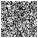 QR code with Azzi Elie Y MD contacts