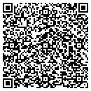 QR code with Multiple Service Co contacts