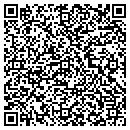 QR code with John Ackerman contacts