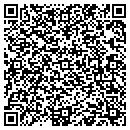 QR code with Karon Clay contacts