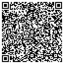 QR code with Nabou Hair Braiding contacts