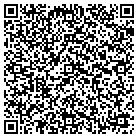QR code with Thueson Kenneth L DDS contacts