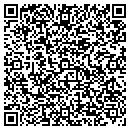 QR code with Nagy Pool Service contacts