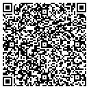 QR code with Nakerreil Vacation Servic contacts