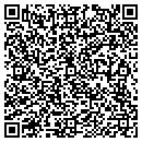 QR code with Euclid Muffler contacts