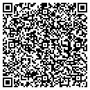 QR code with Edwards Acoustical Co contacts