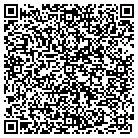 QR code with National Adjustment Service contacts