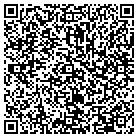QR code with Pampering Women contacts