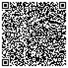 QR code with Advanced Electric Service contacts