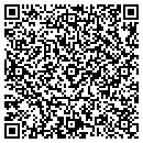 QR code with Foreign Auto Sale contacts