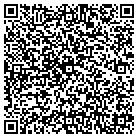 QR code with Naturalization Service contacts