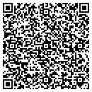 QR code with Patrice Hair Design contacts