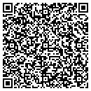 QR code with Bekele Meaza T MD contacts