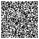 QR code with Paula Moss contacts