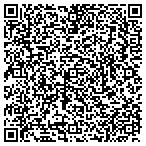 QR code with Ncst Housing Services Corporation contacts