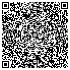 QR code with Negrete Title Service contacts