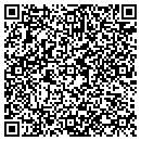 QR code with Advance Roofing contacts