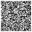 QR code with Nelson And Hall Services contacts