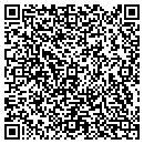 QR code with Keith Mccord Pa contacts