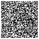 QR code with Neuromuscular Services LLC contacts