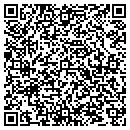 QR code with Valencia Juan Dds contacts