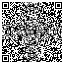QR code with Berne John MD contacts