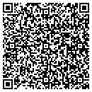 QR code with Never Satisfied LLC contacts