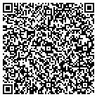 QR code with People's Choice Hair Studio contacts