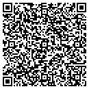 QR code with New Age Services contacts