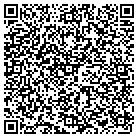 QR code with Raffa Consulting Economists contacts